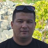 Рустам, 33 года, Владивосток Рустам, 33 года, Владивосток