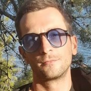 ������, 36 ���, ������-��-����