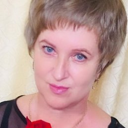 �������, ������, 60 ���