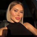 ���� ������, ������������, 34 ���� - ��������� 26 ������� 2026