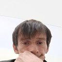 ���� �����, ����������, 39 ��� - ��������� 8 ������ 2024 � ������ ���� ����������