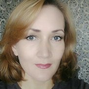 Татьяна, 46 лет, Челябинск Татьяна, 46 лет, Челябинск