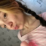 Лида, 22 года, Барнаул Лида, 22 года, Барнаул