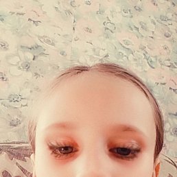 , 25, 