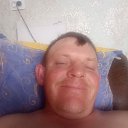 ���� ����, ������, 38 ��� - ��������� 23 ��� 2025 � ������ ���� ����������