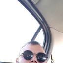 ���� ����, ������, 37 ��� - ��������� 7 ������ 2026 � ������ ���� ����������