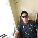 ���� Evgenii, �������, 42 ���� - ��������� 12 ���� 2026