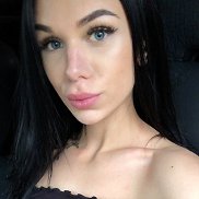 , 26 , 