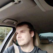 ������, 37 ���, ���������