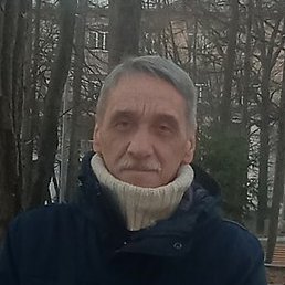 �������, ������, 60 ���