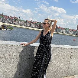 ������, ���������, 58 ���