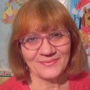 ��������, 66 ���, �������