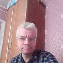 ���� ����� �����, �����������, 51 ��� - ��������� 25 ������� 2024 � ������ ���� ����������