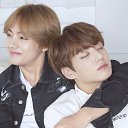 ���� �������, �����, 66 ��� - ��������� 2 ������� 2026 � ������ �BTS�