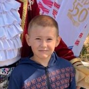 ������, 67 ���, ����