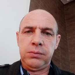  , , 48 