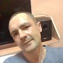 ���� �������, ����������, 37 ��� - ��������� 10 ������ 2024 � ������ ���� ����������