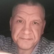 ������, , ������