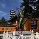  , -, 60  -  15  2025   2025