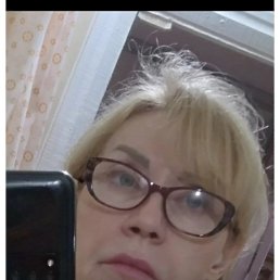 ���� �������, ���������, 60 ��� - ��������� 30 ��� 2026