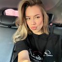���� �������, ������, 29 ��� - ��������� 24 ������ 2026 � ������ ���� ����������