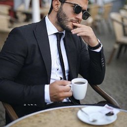 ���� ��������, ������, 38 ��� - ��������� 23 ������ 2026