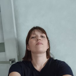 , 32, -