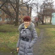 �����, , �����������