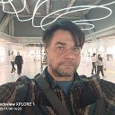 ���� Ivan, �����-���������, 48 ��� - ��������� 7 ������� 2025 � ������ ���� ����������