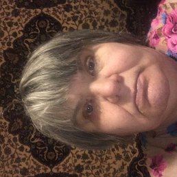 ������� �������, ������, 56 ���