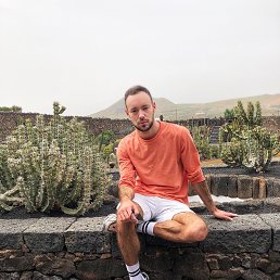, 31, 