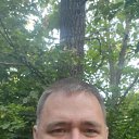 ���� ����, �����, 41 ��� - ��������� 25 ������� 2025