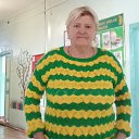 ���� ���������, ������, 60 ��� - ��������� 28 ������ 2025 � ������ ���� ����������