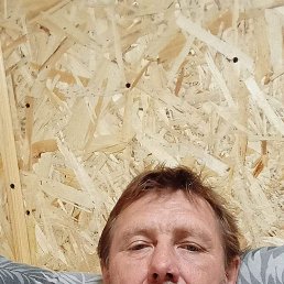 ���� �����, �������, 52 ���� - ��������� 2 ������ 2026