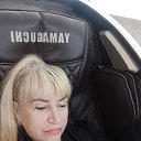 ���� ����, ����, 66 ��� - ��������� 20 ������ 2026 � ������ ���� ����������