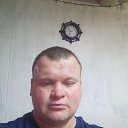 ���� ���������, �����, 38 ��� - ��������� 20 ������� 2024 � ������ ���� ����������