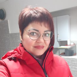 �����, �������