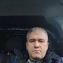 ���� Gennadii, ������ ��� - ��������� 1 ������� 2025 � ������ ���� ����������