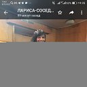 ���� �����, �����-��������� - ��������� 11 ������� 2024 � ������ ���� ����������