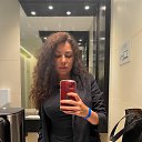 ���� �������, ������, 37 ��� - ��������� 13 ������ 2024