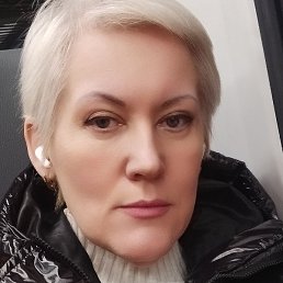 ����, ������, 55 ���