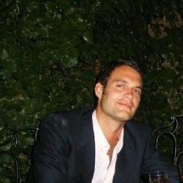 diegosssa, 33, 