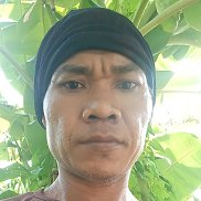 BARON, 38 ���, �����������