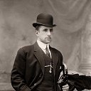 ���� ��������, �����������, 39 ��� - ��������� 2 ������� 2023