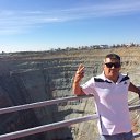 ���� �������, ���������, 48 ��� - ��������� 2 ������� 2024