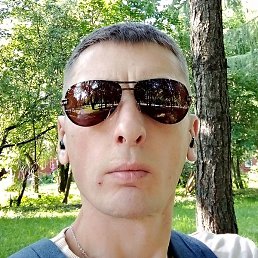 ����, ������, 43 ����