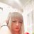 ���� Larisa, ���������, 42 ���� - ��������� 5 ��� 2026