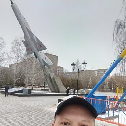 , 41, 