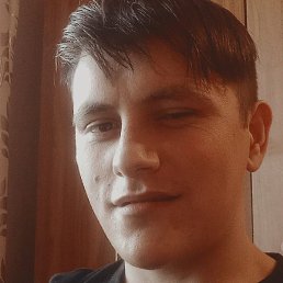 �������, ���, 28 ���