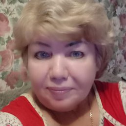 Lyubov, , 63 